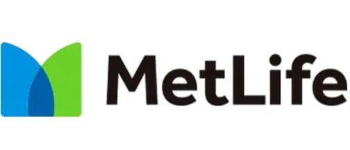 metlife