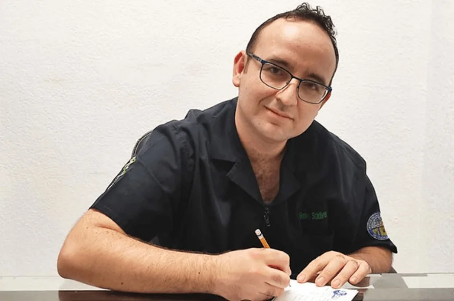dr j benito saldivar frias cirujano general en, cd juarez