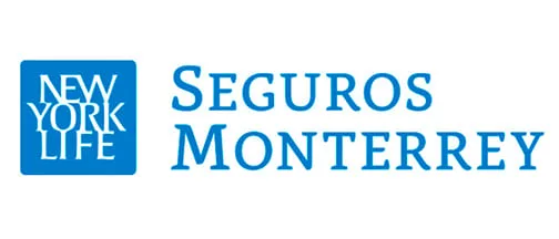 seguros-monterrey