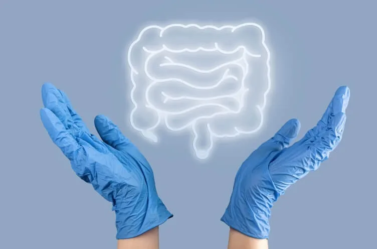 precio de cirugia gastrointestinal en, cd juarez