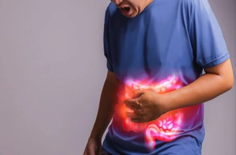 precio de prancreatitis en, cd juarez