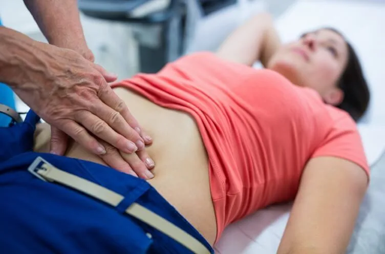 precio de urgencia abdominal en, cd juarez